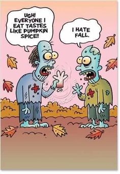 66749527b5ddbf69947a991c3e2c0258