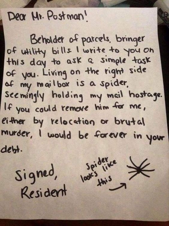 7a3fd2c0bad6cef5a29c5d476e17caee