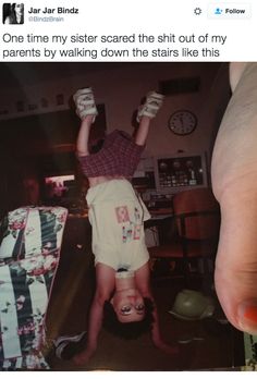 92910eb8d6c6fa0c669b1587e6bcb0bf