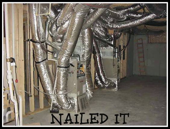 ca451a3fb1aad17e69627b81fc734ac3