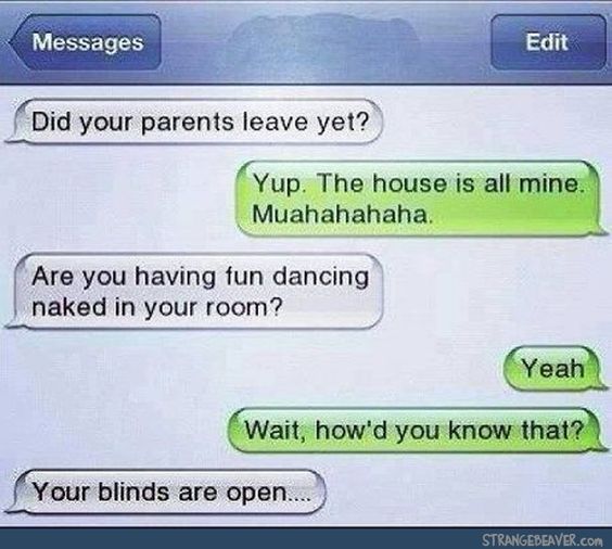 d77247dd16a8dbf6806ca068e95b3014