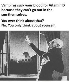 deade0575a0246d1cd0631d78c816156