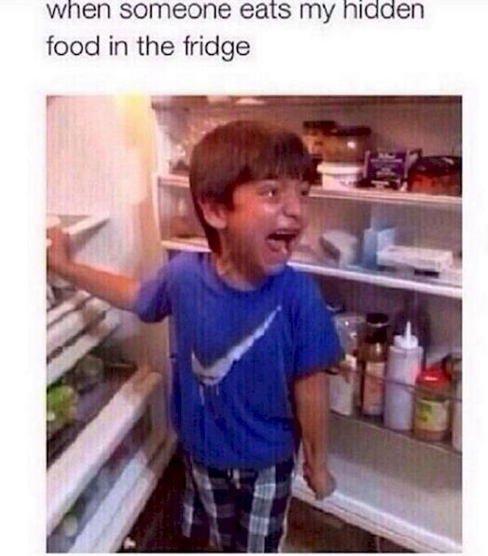 fe6376531046a4bc139373bf1b5f40f4