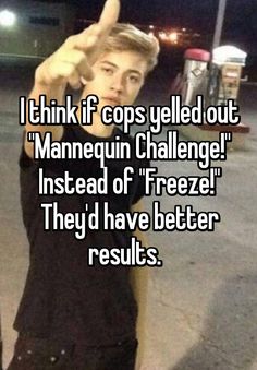 04940c6153b7f775b8fe3f57e84a1439