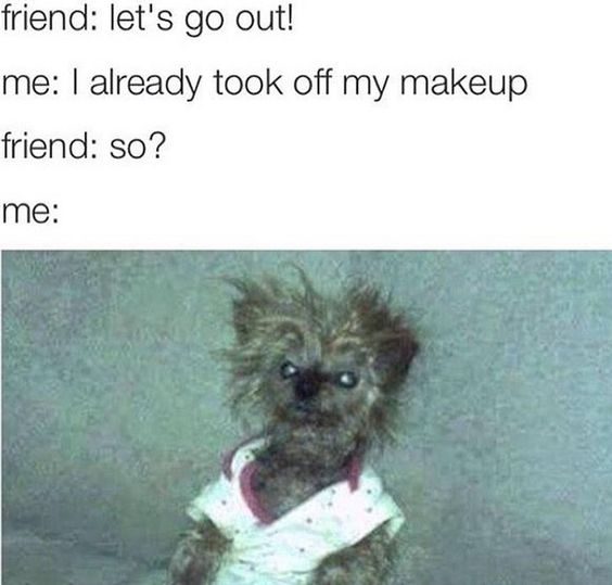 11d420367d736a6abadcdb1334aa86d6