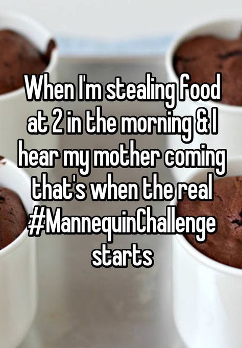 26c042b9c7545fb017760749ddfc5497