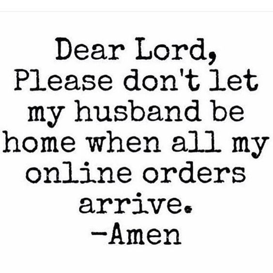 2816d6e304e3cf51331ab69149141580