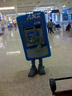 2e81106787034f6d90860d08cdba4b42