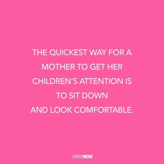 3f401faf8bdeba3d02b496580618aa28