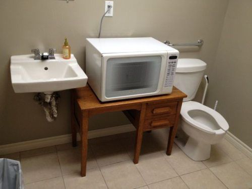 61c79445d115d124a17e06f21d50ef2c