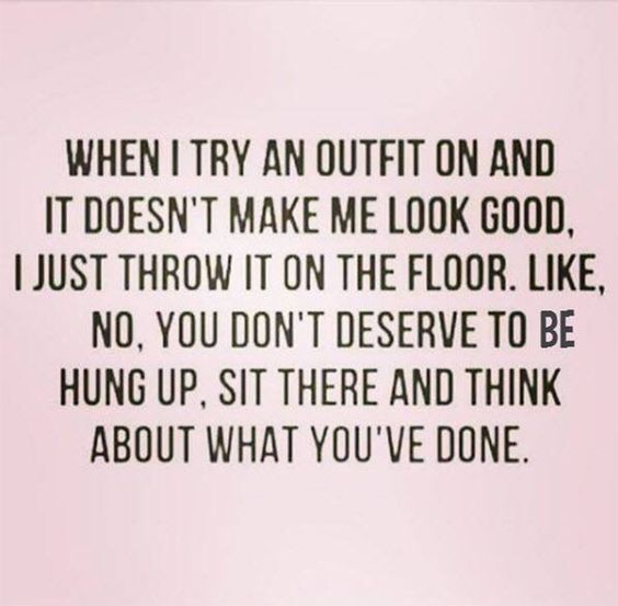 7ba7b1564f05257b6fd6034442d5af5d