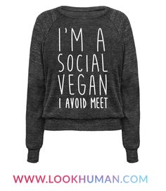 83715f86aebdbf662a66c7a4d4c48e6a