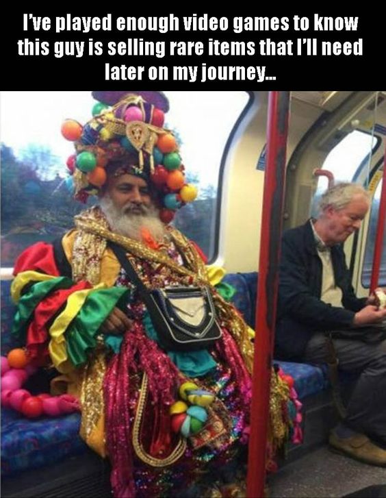 8bc097677da3fc3f7ab08dc120151154