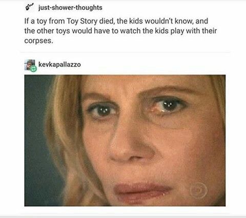 8f94965ee5e9187d556993b529a4be16