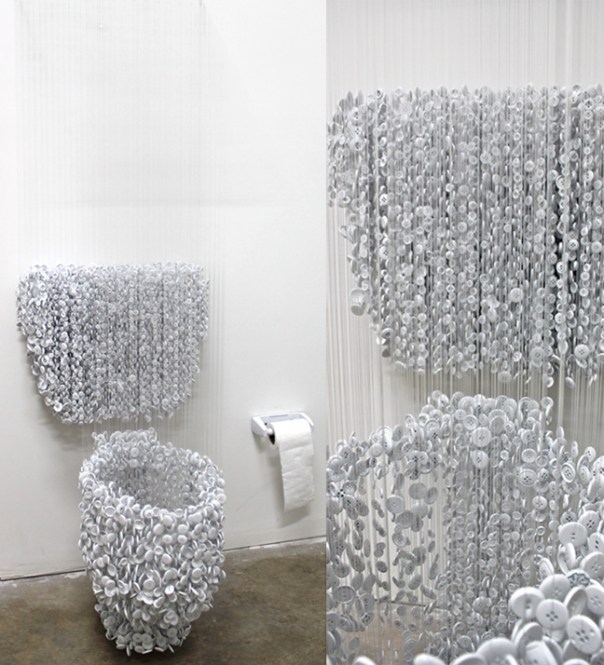 96odswzz8twnx8-ete6u_1082116924