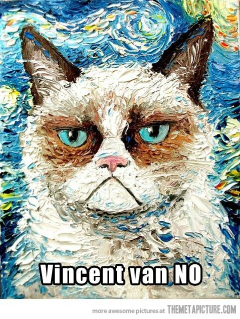 a4d31c0a491f485d8318815fac4172d7