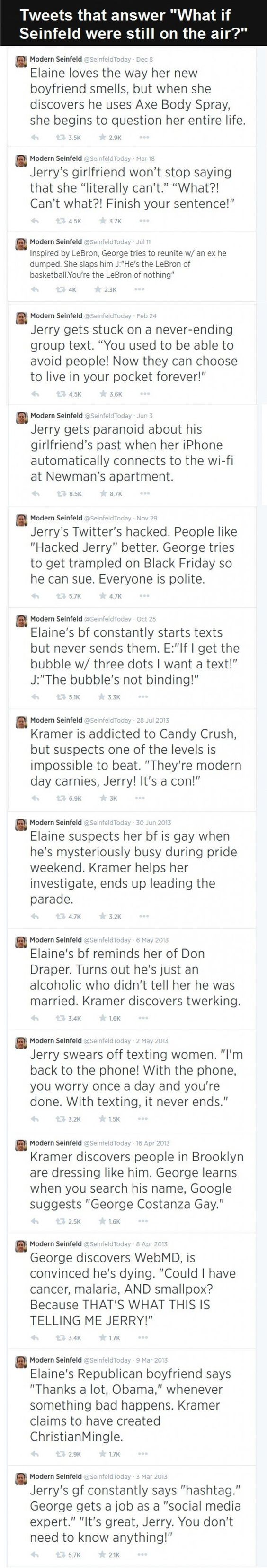 a9e427b5a82e60437c260f1282611a3b