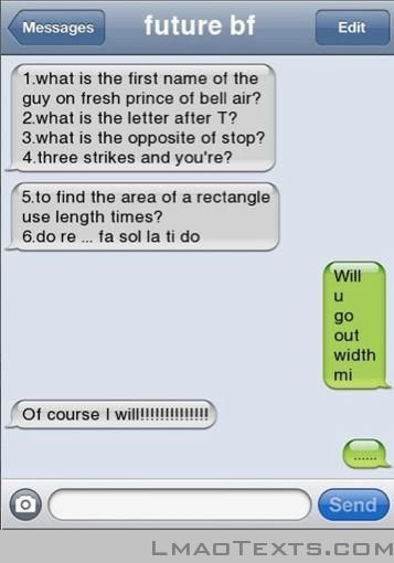 c995d7766ff9675d953e9db966c4ca90