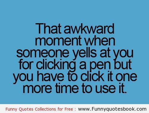 ca87594625c6667c01964b9392e1fbc3