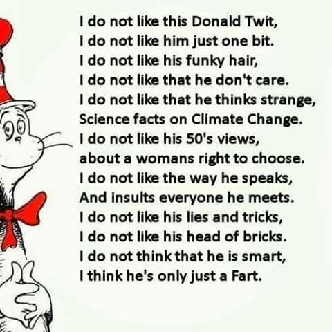 f4a00bcad1174962bbb1d444020f2fb9