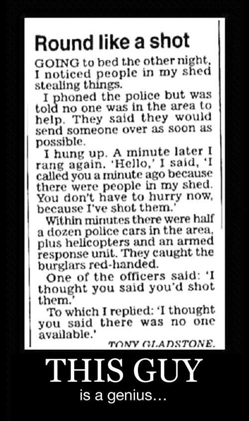 funny-police-call-available-burglars