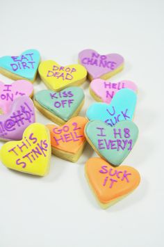 0dd582bd31ea20229f8d4e07257d3d14