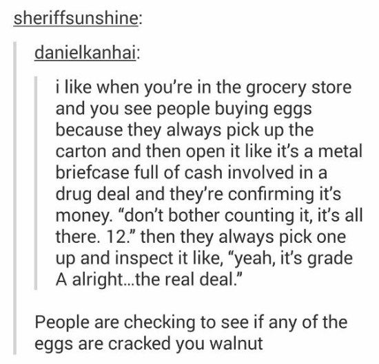 0f776c7fe0e3634bdbdb502b4cf8c6be