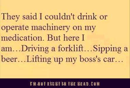 12208814_10156878573420377_1775902706136847760_n