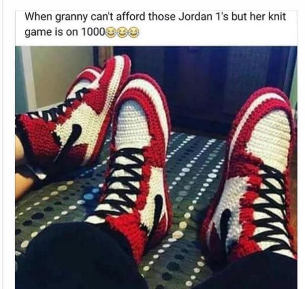 15894267_10154269061762913_2712732393762096553_n