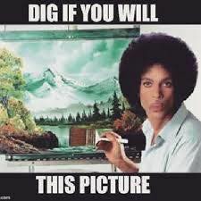 15895397_10211606022046070_4134212505169752344_n