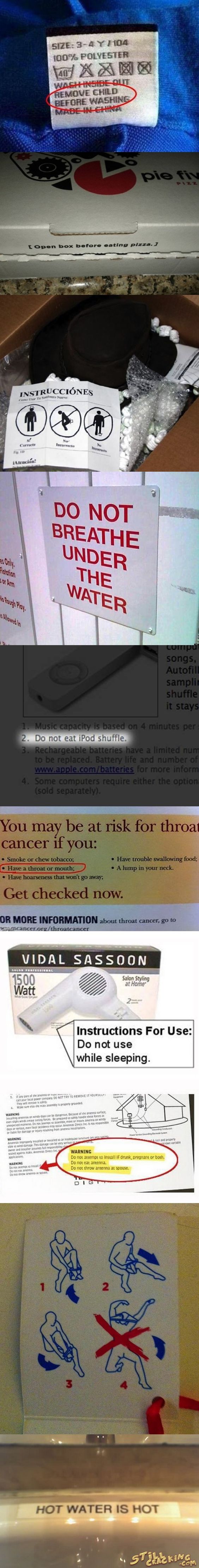 18dbc1034e9f62aedea06c4dba7d9b6c