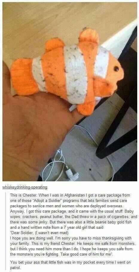 28610cbe813965c44841ef56e130dfaa