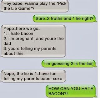 343b42d5b0d357aa28a753cf4fa4d1be