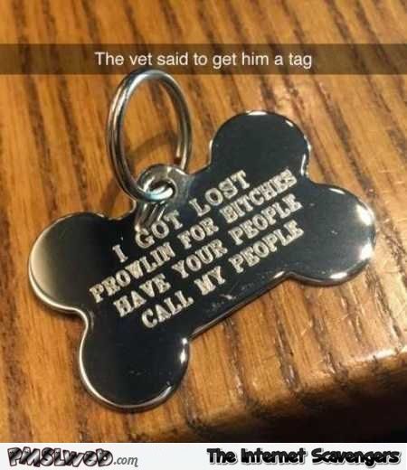 50111b9b3557430a51d3e9a4a14bd502