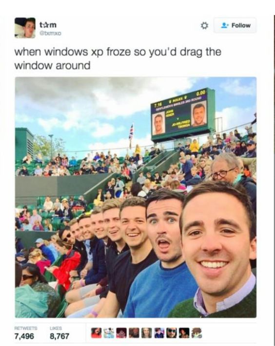 688d88d79e9a5e957c4838403c19f5e4