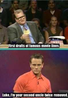 891d9c227161fc55d99b8f5753ba4aa6