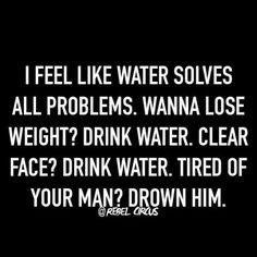 8ec009fff4647556268f05aa9123ea48