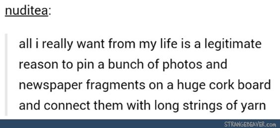 b25ab6e25cf893094ff05b566c3b438f