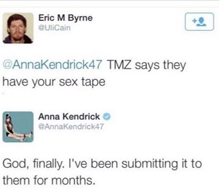 b9aad15f962c3acf3c60673fd18a0c15