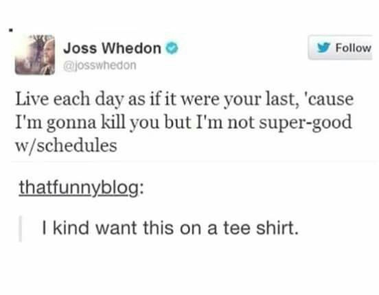 be81f65e0de47288bf3f8369ff263e5e