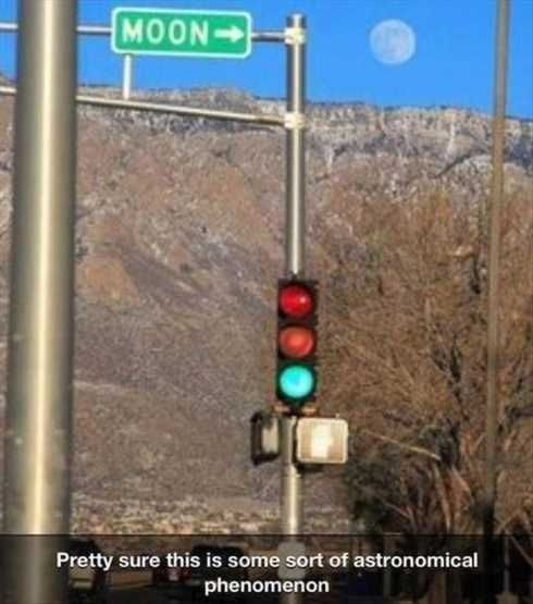 cb8f3edf110b3a39f49312154e39bb0e