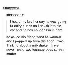 e1332533ec19dabb095b78ee952f0d3f