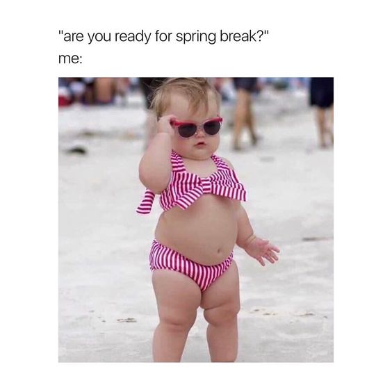 42f56805a9048e028dee7e889f87a305