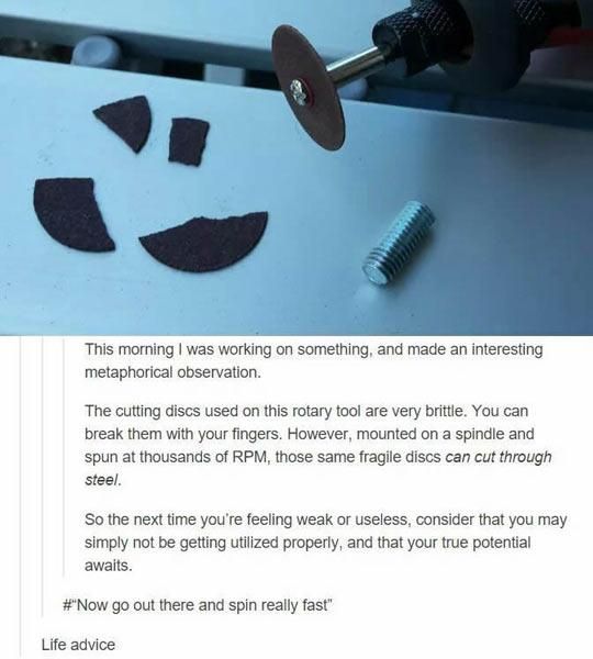 67a88d59cd80b720d00180371d8b862f