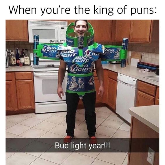 6dc5db1211eb43970a2c16a3c6985788