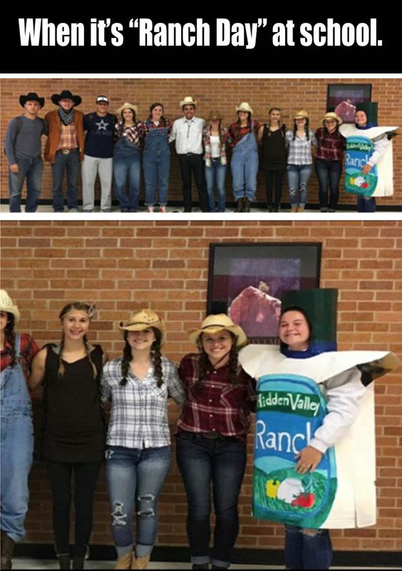 800767357748669b4e3695eb0dee7651