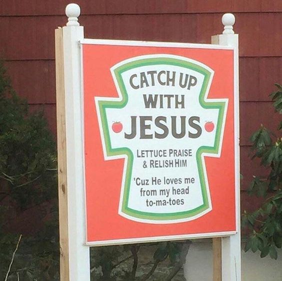 a20949beac5fb7acaedbe71c48338230