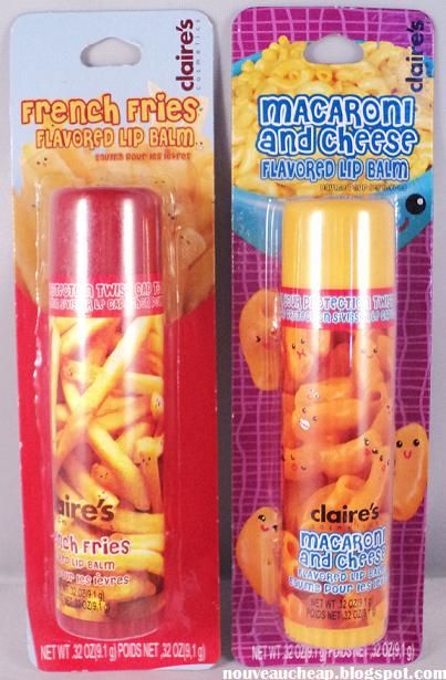 affe6f7d11be0aa7324aa3bbc94b2ea1