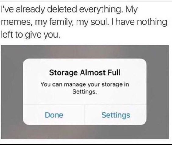 b6a007b38f17894c50723733dd043e7a