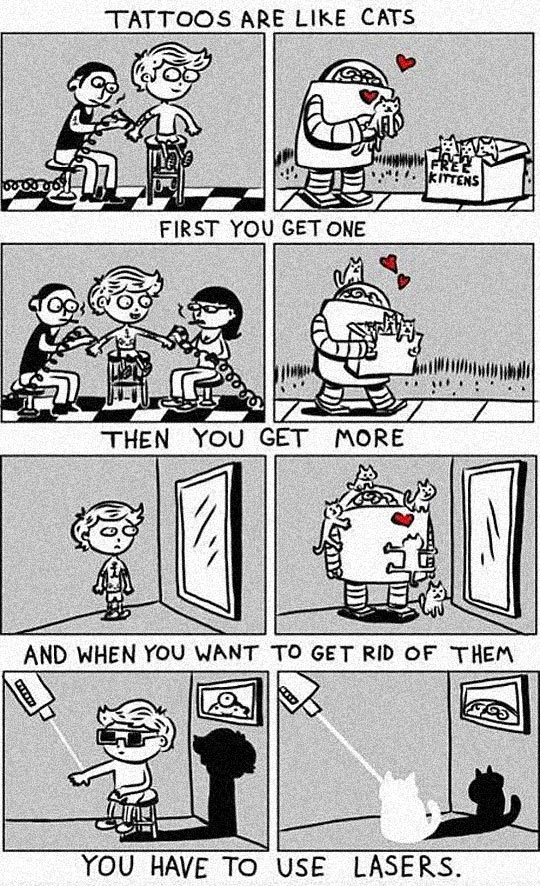cool-tattoos-alike-cats-comparison.jpg